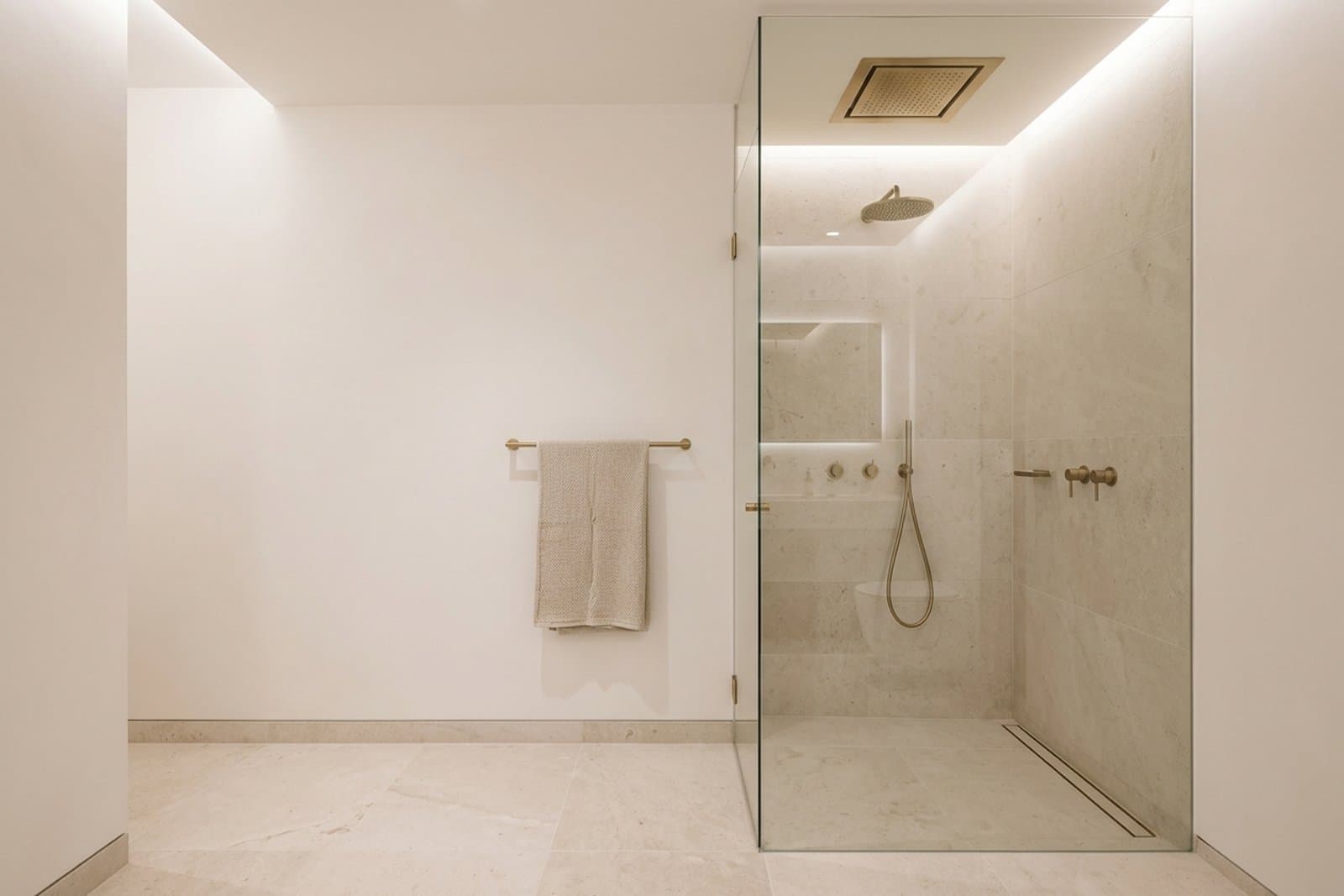 How to Ventilate a Bathroom Without a Window (6 Ways)