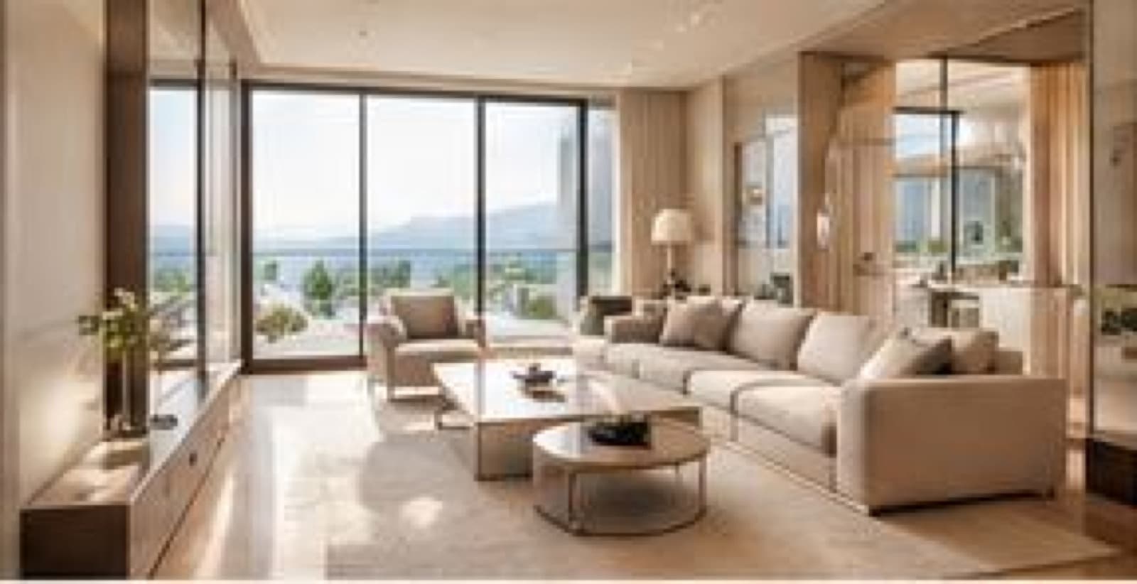Hanam-dong Private Residence