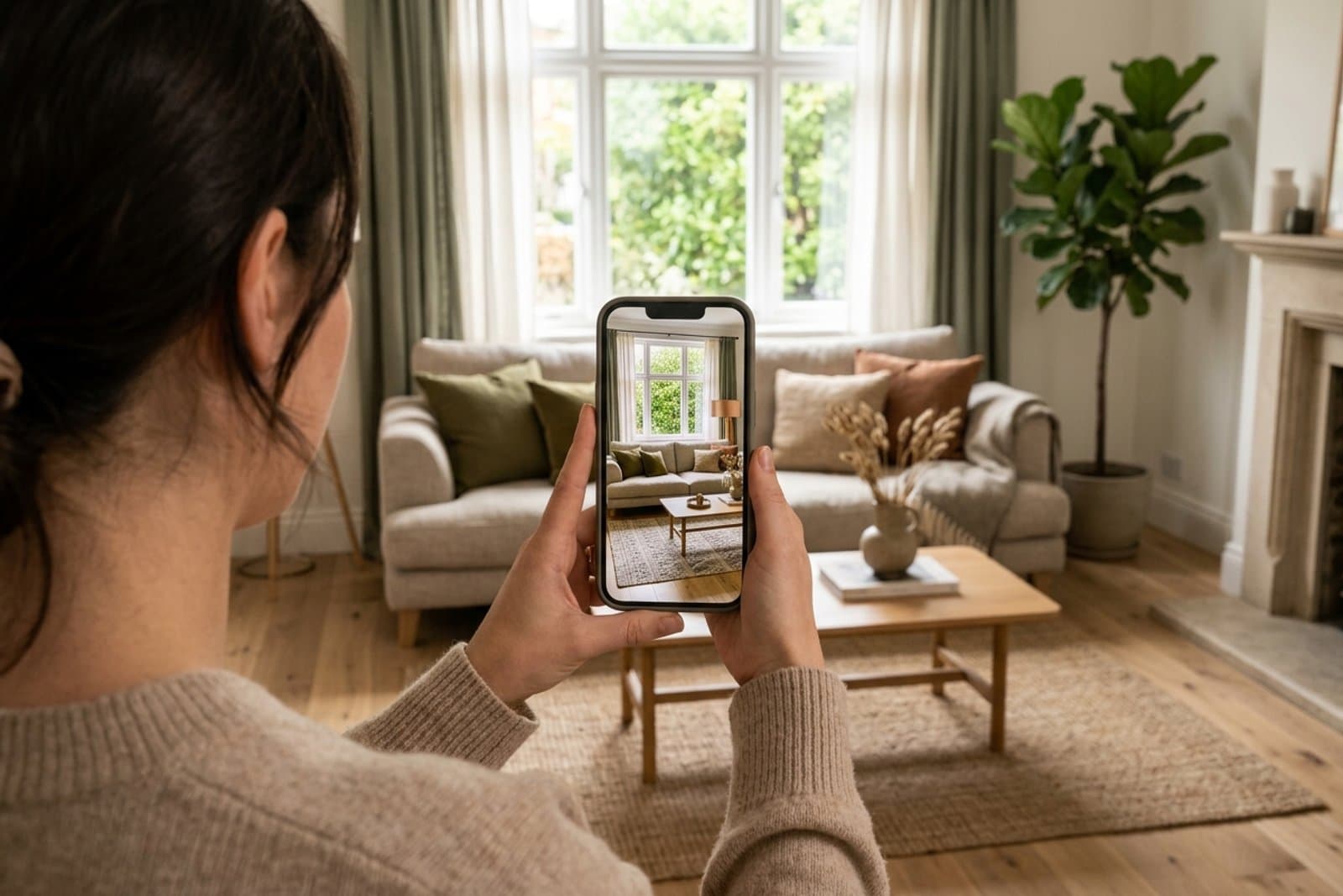Best Free AI Home Design Tools: A 2026 Comparison