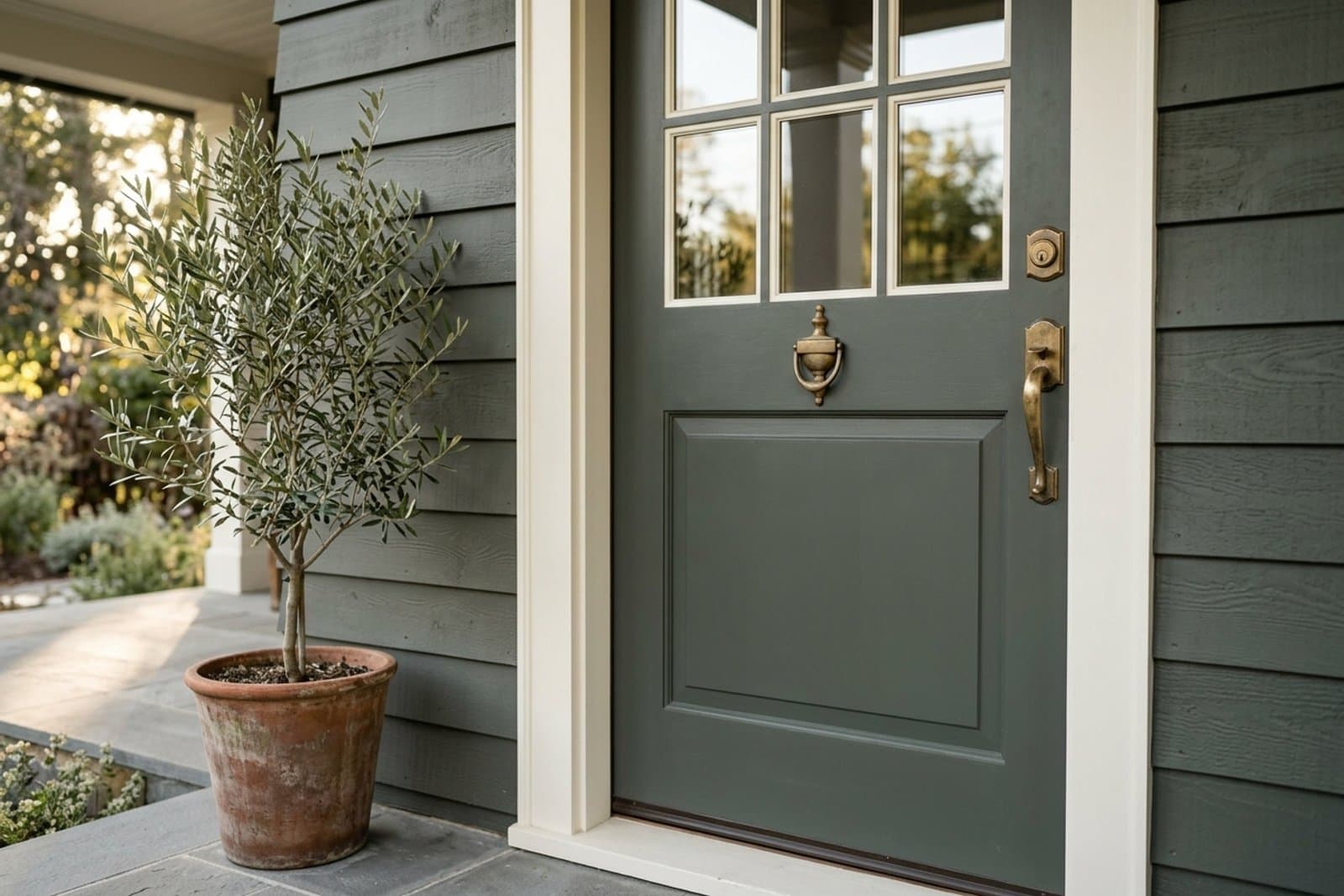 Evergreen Fog (Sherwin-Williams): Still Trending in 2026?